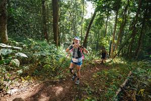 BIB: 2015, 
                            <button type="button" onclick="openModal(22458027)" class="btn btn-primary btn-sm float-right btn-popup" data-toggle="modal" data-target=".modal-high-quality">
                        <i class="fas fa-shopping-cart"></i> Add to Cart
                    </button>
                                            <button type="button" onclick="isThisMe(22458027, true)" class="btn btn-success btn-sm float-right btn-popup btn-isme hidden" data-toggle="tooltip" data-placement="bottom" title="นี่คือรูปของคุณใช่ไหม คลิกที่นี่เพื่อเอาเข้าอัลบั้ม">
                        <i class="fas fa-plus"></i> Add to album
                    </button>
                    <button type="button" onclick="isThisMe(22458027, false)" class="btn btn-warning btn-sm float-right btn-popup btn-isnotme hidden">
                        <i class="fas fa-ban"></i> Remove from album
                    </button>